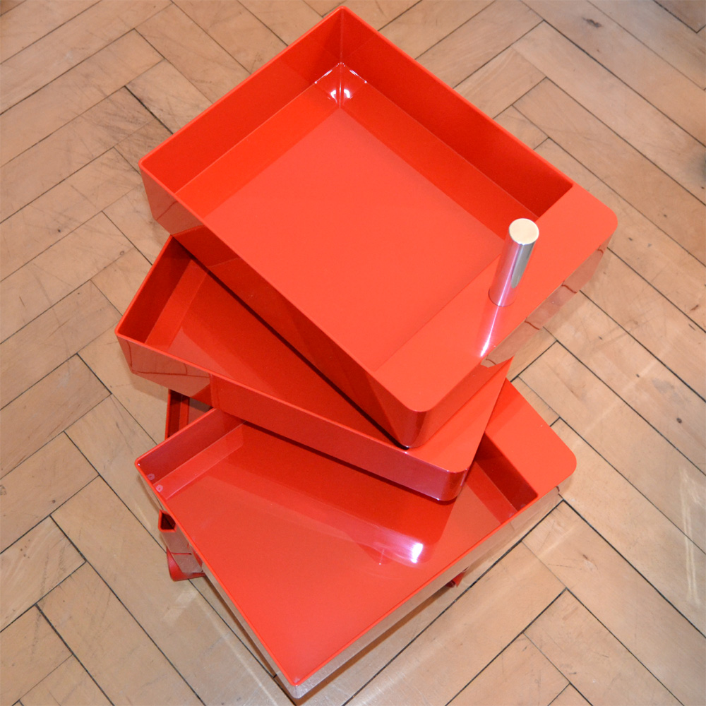 创意火狐官方网站 - 储物|储物柜|办公火狐官方网站|火狐HUOHU（中国）火狐官方网站|360 活动储物柜